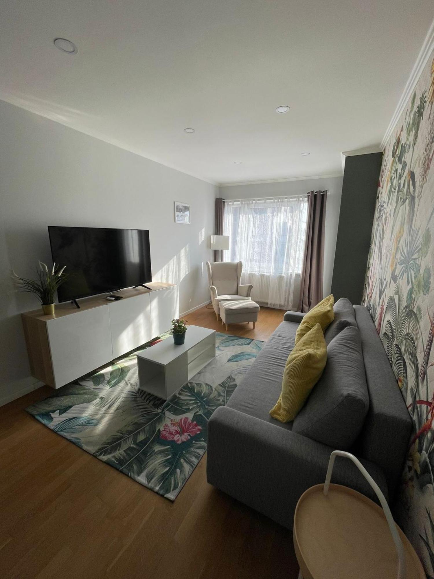 Panorama Home #Freeparking Budapest Exterior foto
