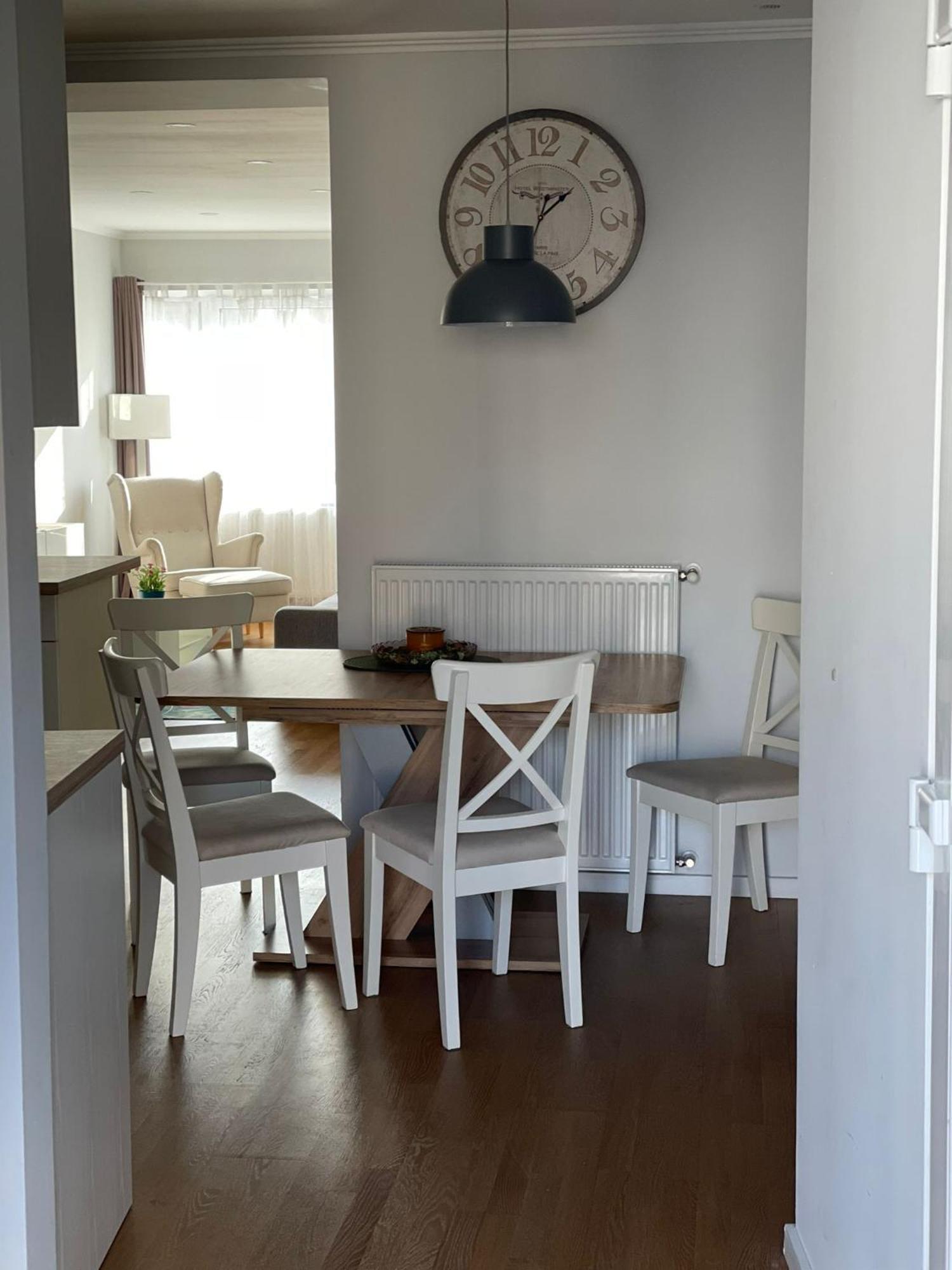 Panorama Home #Freeparking Budapest Exterior foto